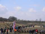 201304_offroadscrambleidstedt__2028_.jpg