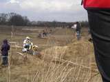 201304_offroadscrambleidstedt__2030_.jpg