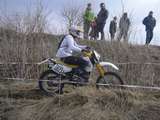 201304_offroadscrambleidstedt__2031_.jpg