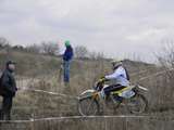 201304_offroadscrambleidstedt__2034_.jpg