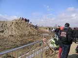 201304_offroadscrambleidstedt__2037_.jpg