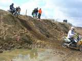201304_offroadscrambleidstedt__2039_.jpg