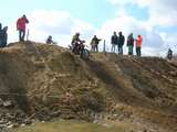 201304_offroadscrambleidstedt__2040_.jpg