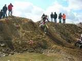 201304_offroadscrambleidstedt__2041_.jpg