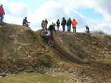 201304_offroadscrambleidstedt__2044_.jpg