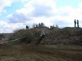 201304_offroadscrambleidstedt__2046_.jpg