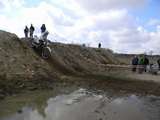 201304_offroadscrambleidstedt__2047_.jpg