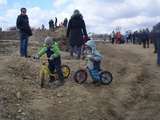 201304_offroadscrambleidstedt__2055_.jpg