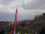 201304_offroadscrambleidstedt__2060_.jpg