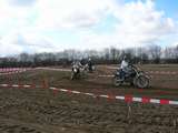 201304_offroadscrambleidstedt__2061_.jpg