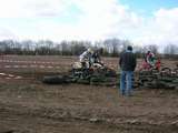 201304_offroadscrambleidstedt__2062_.jpg