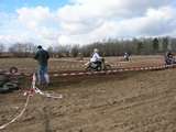 201304_offroadscrambleidstedt__2063_.jpg