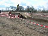 201304_offroadscrambleidstedt__2067_.jpg