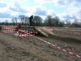 201304_offroadscrambleidstedt__2068_.jpg