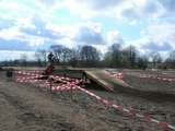 201304_offroadscrambleidstedt__2069_.jpg