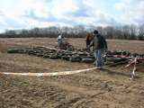 201304_offroadscrambleidstedt__2070_.jpg
