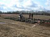 201304_offroadscrambleidstedt__2071_.jpg
