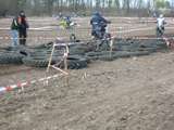 201304_offroadscrambleidstedt__2074_.jpg