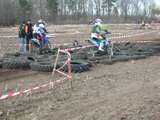 201304_offroadscrambleidstedt__2075_.jpg
