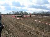 201304_offroadscrambleidstedt__2078_.jpg