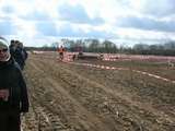 201304_offroadscrambleidstedt__2079_.jpg