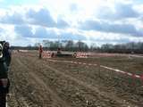 201304_offroadscrambleidstedt__2081_.jpg