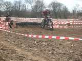 201304_offroadscrambleidstedt__2082_.jpg