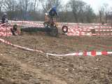 201304_offroadscrambleidstedt__2083_.jpg