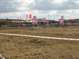 201304_offroadscrambleidstedt__2084_.jpg
