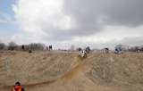 201304_offroadscrambleidstedtjoergel_02060.jpg