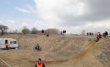 201304_offroadscrambleidstedtjoergel_02061.jpg