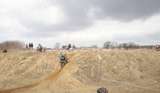 201304_offroadscrambleidstedtjoergel_02065.jpg