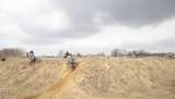 201304_offroadscrambleidstedtjoergel_02066.jpg