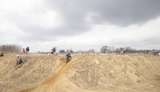 201304_offroadscrambleidstedtjoergel_02067.jpg