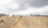 201304_offroadscrambleidstedtjoergel_02068.jpg