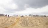 201304_offroadscrambleidstedtjoergel_02070.jpg