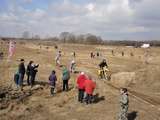 201304_offroadscrambleidstedtjoergel_02074.jpg