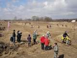 201304_offroadscrambleidstedtjoergel_02076.jpg