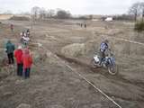 201304_offroadscrambleidstedtjoergel_02084.jpg