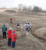 201304_offroadscrambleidstedtjoergel_02088.jpg