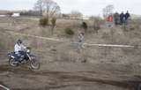 201304_offroadscrambleidstedtjoergel_02091.jpg