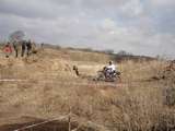 201304_offroadscrambleidstedtjoergel_02100.jpg