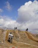 201304_offroadscrambleidstedtjoergel_02131.jpg