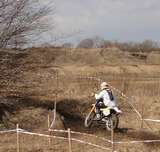 201304_offroadscrambleidstedtjoergel_02168.jpg