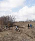 201304_offroadscrambleidstedtjoergel_02178.jpg