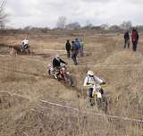 201304_offroadscrambleidstedtjoergel_02183.jpg