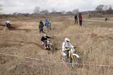201304_offroadscrambleidstedtjoergel_02184.jpg