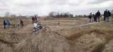 201304_offroadscrambleidstedtjoergel_02208.jpg