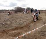 201304_offroadscrambleidstedtjoergel_02280.jpg
