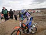 201304_offroadscrambleidstedtjoergel_02282.jpg